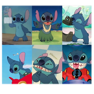 �Ⱥδ� �ƴ���������